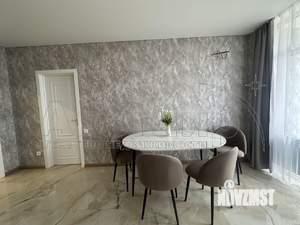 3-к квартира, вторичка, 78м2, 5/24 этаж