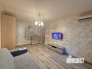 2-к квартира, вторичка, 57м2, 3/9 этаж