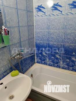 2-к квартира, вторичка, 55м2, 7/9 этаж