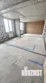 3-к квартира, вторичка, 72м2, 16/25 этаж