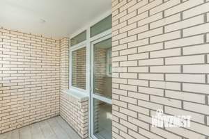 3-к квартира, вторичка, 98м2, 12/18 этаж