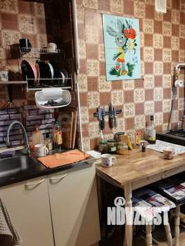 3-к квартира, вторичка, 62м2, 3/9 этаж