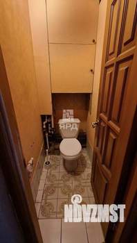 2-к квартира, вторичка, 56м2, 5/10 этаж