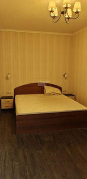 2-к квартира, вторичка, 65м2, 3/5 этаж