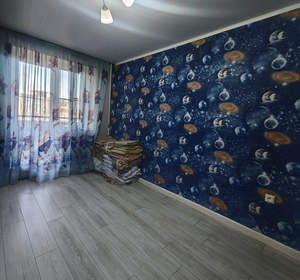 2-к квартира, вторичка, 59м2, 8/10 этаж