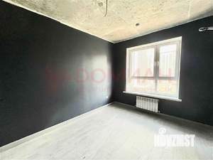 2-к квартира, вторичка, 50м2, 6/9 этаж