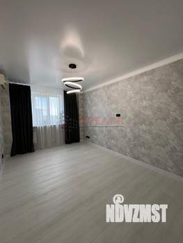 1-к квартира, вторичка, 40м2, 14/17 этаж