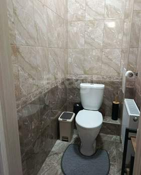 2-к квартира, вторичка, 52м2, 8/10 этаж