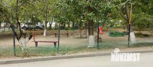 1-к квартира, вторичка, 39м2, 10/10 этаж
