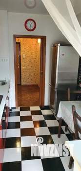 1-к квартира, вторичка, 38м2, 7/9 этаж