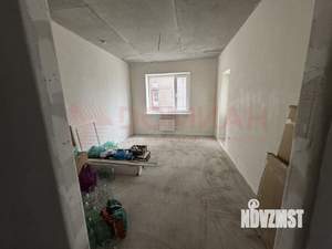 3-к квартира, вторичка, 91м2, 5/20 этаж