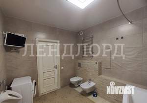 2-к квартира, вторичка, 61м2, 11/20 этаж