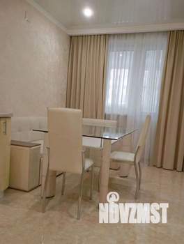 2-к квартира, вторичка, 49м2, 4/19 этаж