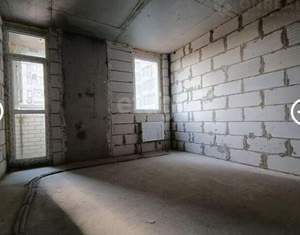 Студия квартира, вторичка, 21м2, 14/25 этаж