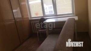 3-к квартира, вторичка, 60м2, 7/9 этаж