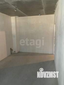 3-к квартира, вторичка, 93м2, 2/16 этаж