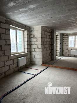 3-к квартира, вторичка, 92м2, 4/13 этаж