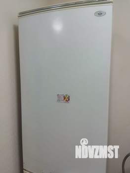 Студия квартира, вторичка, 27м2, 1/17 этаж