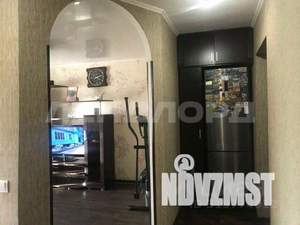 2-к квартира, вторичка, 43м2, 2/5 этаж