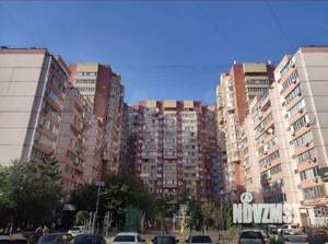2-к квартира, вторичка, 51м2, 5/10 этаж