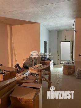 2-к квартира, вторичка, 60м2, 10/22 этаж