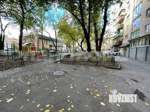 2-к квартира, вторичка, 50м2, 2/9 этаж