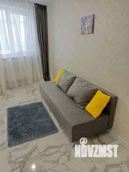 Студия квартира, вторичка, 28м2, 13/20 этаж