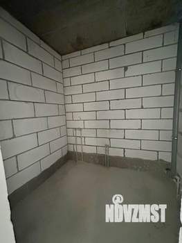 2-к квартира, вторичка, 61м2, 6/12 этаж