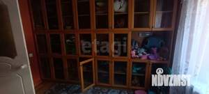 3-к квартира, вторичка, 67м2, 2/9 этаж