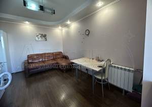 1-к квартира, вторичка, 52м2, 6/10 этаж