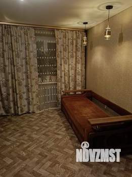 4-к квартира, вторичка, 96м2, 3/9 этаж