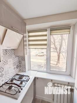 1-к квартира, вторичка, 29м2, 1/9 этаж