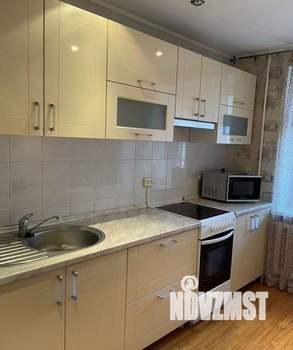 2-к квартира, вторичка, 57м2, 3/14 этаж