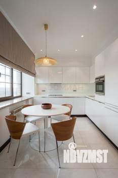 3-к квартира, вторичка, 60м2, 15/24 этаж