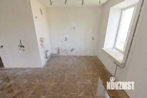 3-к квартира, вторичка, 80м2, 5/11 этаж