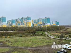 2-к квартира, вторичка, 65м2, 6/18 этаж