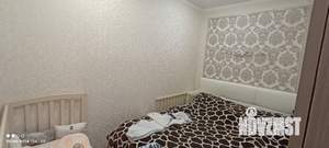 1-к квартира, вторичка, 32м2, 8/9 этаж