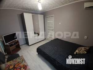 1-к квартира, вторичка, 22м2, 9/9 этаж