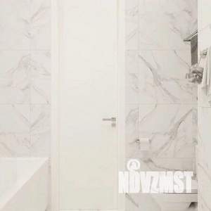 1-к квартира, вторичка, 41м2, 11/22 этаж