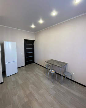 2-к квартира, вторичка, 56м2, 13/20 этаж