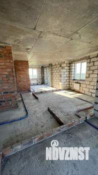 3-к квартира, вторичка, 82м2, 13/13 этаж