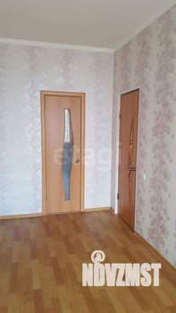 1-к квартира, вторичка, 35м2, 2/3 этаж