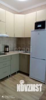 Студия квартира, вторичка, 25м2, 8/24 этаж