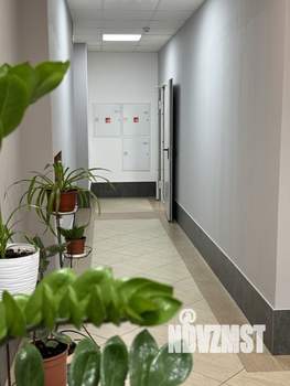 3-к квартира, вторичка, 74м2, 20/25 этаж