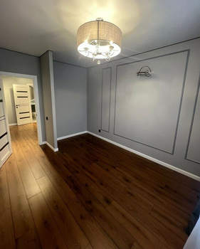 2-к квартира, вторичка, 58м2, 18/18 этаж