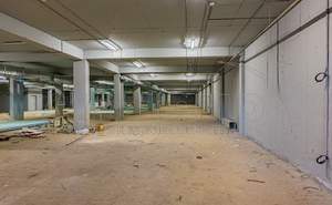 Студия квартира, вторичка, 23м2, 2/18 этаж