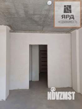 1-к квартира, вторичка, 44м2, 5/14 этаж