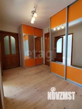 2-к квартира, вторичка, 60м2, 3/16 этаж