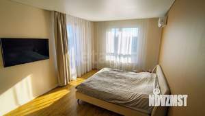 2-к квартира, вторичка, 65м2, 22/24 этаж