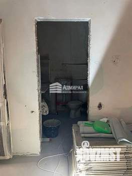 2-к квартира, вторичка, 60м2, 10/22 этаж